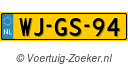 WJGS94