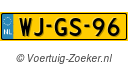 WJGS96