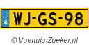 WJGS98
