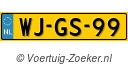 WJGS99