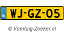 WJ-GZ-05