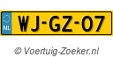 WJ-GZ-07