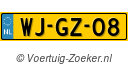 WJ-GZ-08