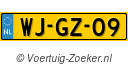 WJGZ09