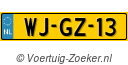 WJGZ13
