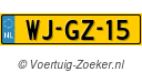 WJGZ15