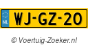 WJ-GZ-20