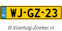WJGZ23
