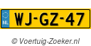WJGZ47
