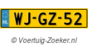 WJGZ52
