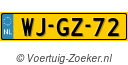 WJGZ72