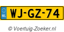 WJGZ74