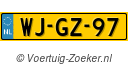 WJGZ97
