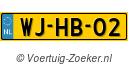 WJHB02