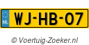 WJHB07
