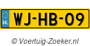 WJHB09