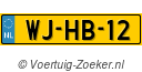 WJHB12