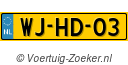 WJHD03