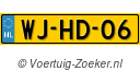 WJHD06