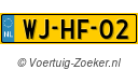 WJHF02