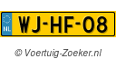 WJHF08
