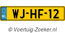 WJHF12