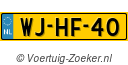 WJHF40