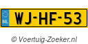WJHF53