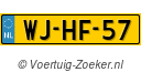 WJHF57