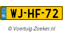WJHF72