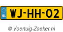 WJ-HH-02