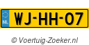 WJHH07