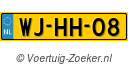 WJHH08