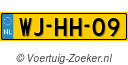 WJ-HH-09