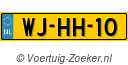 WJHH10