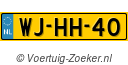 WJHH40