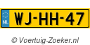 WJHH47