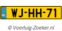 WJHH71