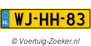 WJHH83