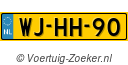 WJHH90