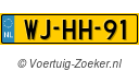 WJHH91