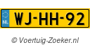 WJHH92