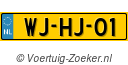 WJHJ01