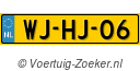 WJ-HJ-06