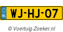 WJ-HJ-07