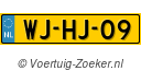WJ-HJ-09