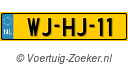 WJ-HJ-11