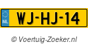 WJHJ14