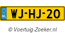 WJHJ20