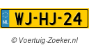 WJ-HJ-24